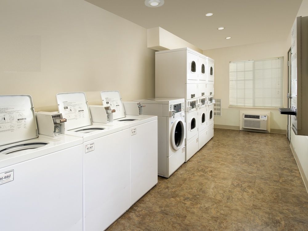 Extended Stay America Select Suites - Salt Lake City - West Valley City Extérieur photo